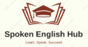 Spoken English Hub
